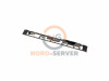DELL 1U R340, R440, R640, R6415 SECURITY BEZEL